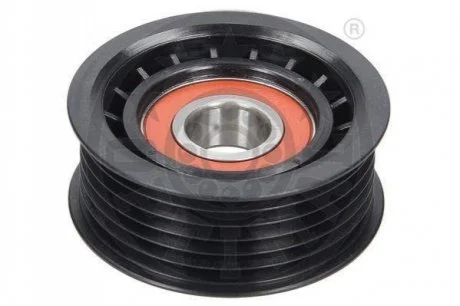 Проміжний ролик OPTIMAL 0N2269S
