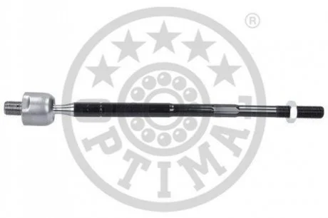 Рульова тяга OPTIMAL G2906