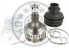 ШРУС OPTIMAL CW3021 (фото 1)