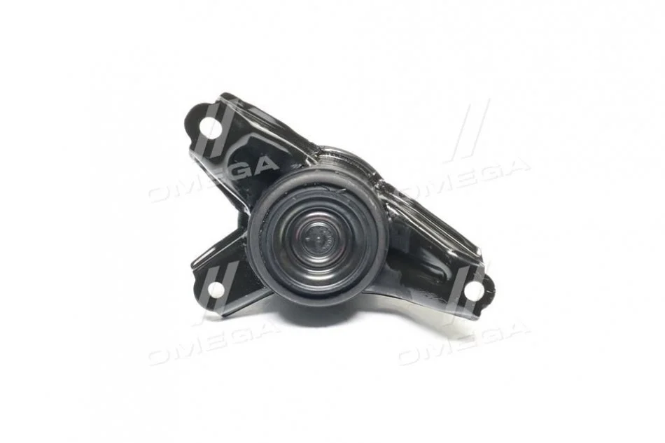 Опора двигателя Hyundai ix35/Tucson 09-13 KIA Sportage 10-13 NEW GZ0013 CTR CZKH10 (фото 1)