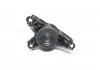 Опора двигателя Hyundai ix35/Tucson 09-13 KIA Sportage 10-13 NEW GZ0013 CTR CZKH10 (фото 1)