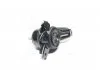 Опора двигателя Hyundai ix35/Tucson 09-13 KIA Sportage 10-13 NEW GZ0013 CTR CZKH10 (фото 2)