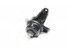 Опора двигателя Hyundai ix35/Tucson 09-13 KIA Sportage 10-13 NEW GZ0013 CTR CZKH10 (фото 3)