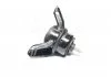 Опора двигателя Hyundai ix35/Tucson 09-13 KIA Sportage 10-13 NEW GZ0013 CTR CZKH10 (фото 4)