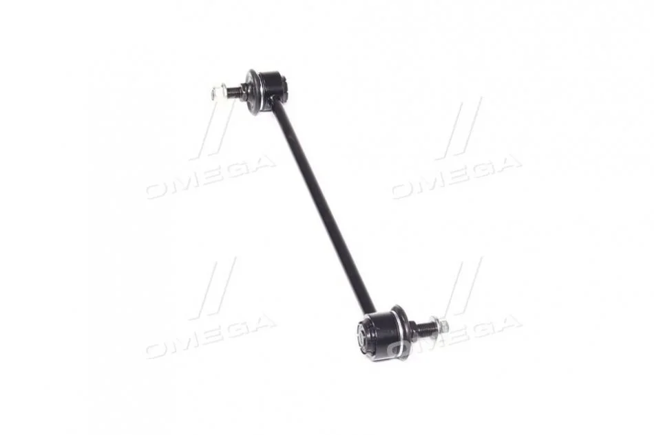Стойка стаб FRONT Mazda 6 12- CX-5 11- Mitsubishi Galant 04- Eclipse 06- NEW CL0387 (вир-во) CTR CLMZ36 (фото 1)