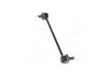 Стойка стаб FRONT Mazda 6 12- CX-5 11- Mitsubishi Galant 04- Eclipse 06- NEW CL0387 (вир-во) CTR CLMZ36 (фото 1)