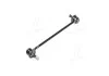 Стойка стаб FRONT Mazda 6 12- CX-5 11- Mitsubishi Galant 04- Eclipse 06- NEW CL0387 (вир-во) CTR CLMZ36 (фото 2)