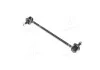 Стойка стаб FRONT Mazda 6 12- CX-5 11- Mitsubishi Galant 04- Eclipse 06- NEW CL0387 (вир-во) CTR CLMZ36 (фото 3)