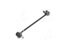 Стойка стаб FRONT Mazda 6 12- CX-5 11- Mitsubishi Galant 04- Eclipse 06- NEW CL0387 (вир-во) CTR CLMZ36 (фото 4)