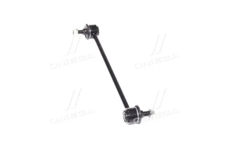 Стойка стаб FRONT Mazda 6 12- CX-5 11- Mitsubishi Galant 04- Eclipse 06- NEW CL0387 (вир-во) CTR CLMZ36