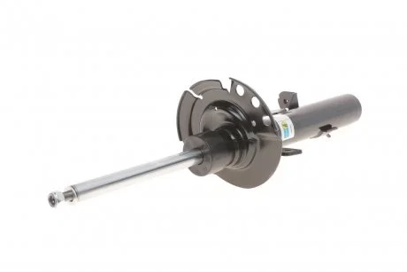 Амортизатор газомасляний BILSTEIN 22298959