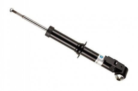 Амортизатор підвіски BILSTEIN 19-213736