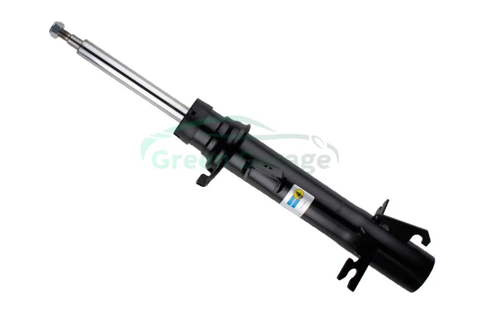Амортизатор газомасляний BILSTEIN 22213709 (фото 1)