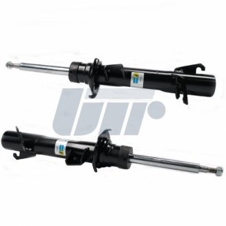 Амортизатор підвіски BILSTEIN 22-213709