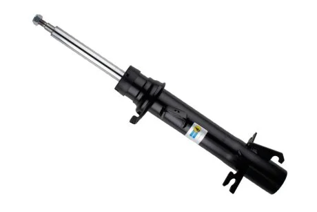 Амортизатор газомасляний BILSTEIN 22213709