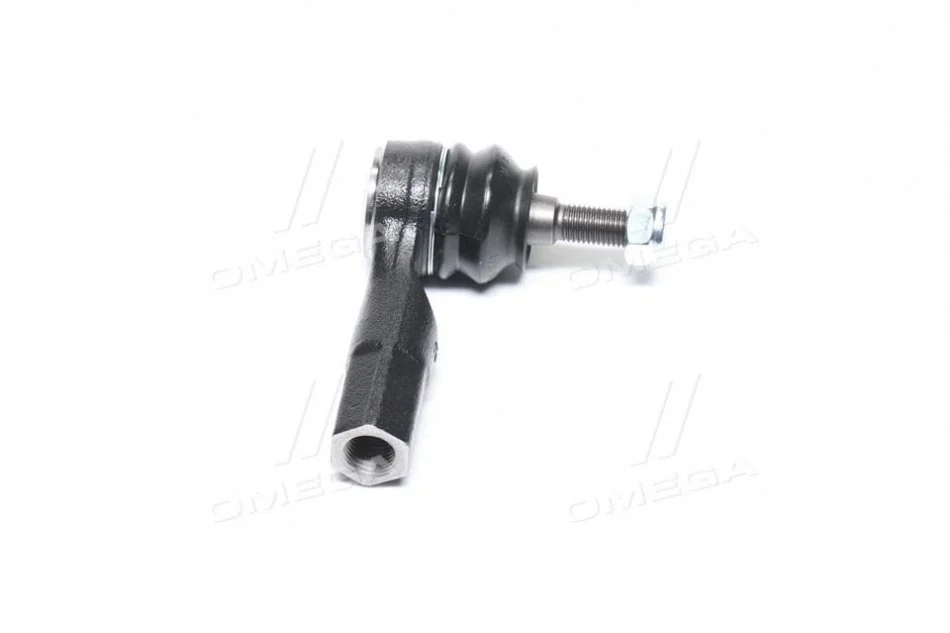 Наконечник тяги рульової R Jeep Cherokee 14- (вир-во) CTR CECR32R (фото 1)