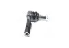 Наконечник тяги рульової R Jeep Cherokee 14- (вир-во) CTR CECR32R (фото 1)