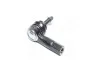 Наконечник тяги рульової R Jeep Cherokee 14- (вир-во) CTR CECR32R (фото 2)