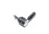 Наконечник тяги рульової R Jeep Cherokee 14- (вир-во) CTR CECR32R (фото 3)