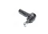 Наконечник тяги рульової R Jeep Cherokee 14- (вир-во) CTR CECR32R (фото 4)