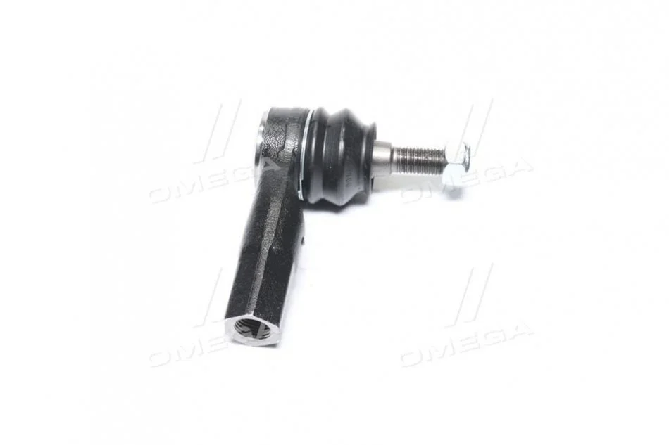 Наконечник тяги рульової L Jeep Cherokee 14- (вир-во) CTR CECR32L (фото 1)