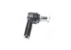 Наконечник тяги рульової L Jeep Cherokee 14- (вир-во) CTR CECR32L (фото 1)