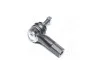 Наконечник тяги рульової L Jeep Cherokee 14- (вир-во) CTR CECR32L (фото 2)