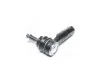 Наконечник тяги рульової L Jeep Cherokee 14- (вир-во) CTR CECR32L (фото 3)
