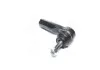 Наконечник тяги рульової L Jeep Cherokee 14- (вир-во) CTR CECR32L (фото 4)