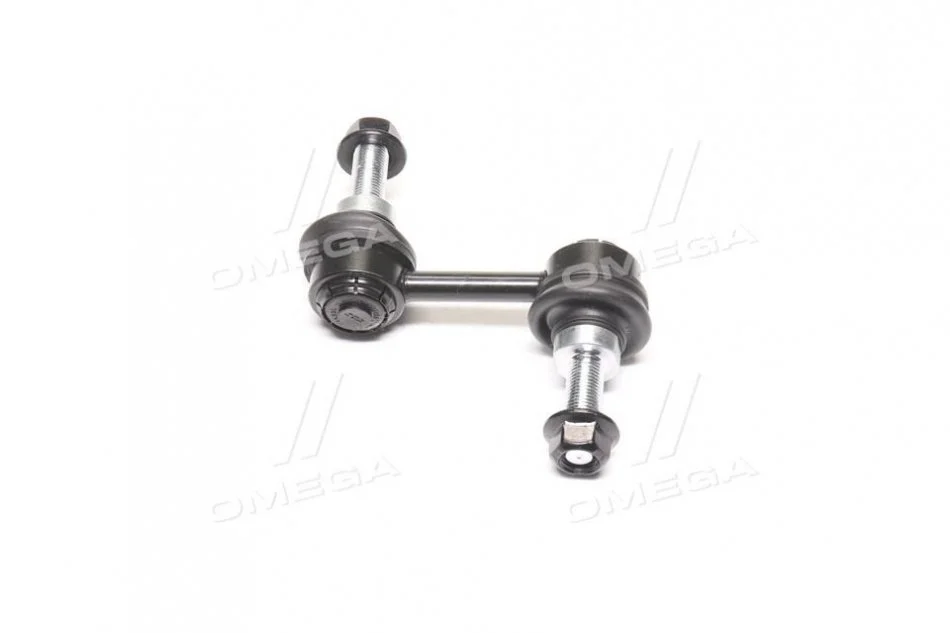 Стойка стаб передняя ось Nissan Armada 17-19 Infiniti QX56 10-13 QX80 14-19 NEW CL0746 (пр-во) CTR CLN101 (фото 1)