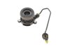 Сцепление+маховик CHEVROLET CRUZE, TRAX, OPEL ASTRA, MERIVA, CORSA; 1,7; 03- LUK 600 0308 00 (фото 3)