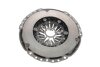 Сцепление+маховик CHEVROLET CRUZE, TRAX, OPEL ASTRA, MERIVA, CORSA; 1,7; 03- LUK 600 0308 00 (фото 4)