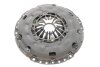 Сцепление+маховик CHEVROLET CRUZE, TRAX, OPEL ASTRA, MERIVA, CORSA; 1,7; 03- LUK 600 0308 00 (фото 5)