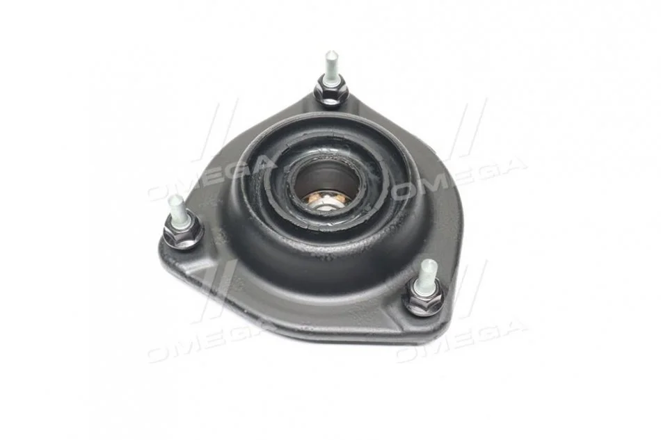 Опора амортизатора Hyundai creta 16-(вир-во) CTR CMKH17 (фото 1)