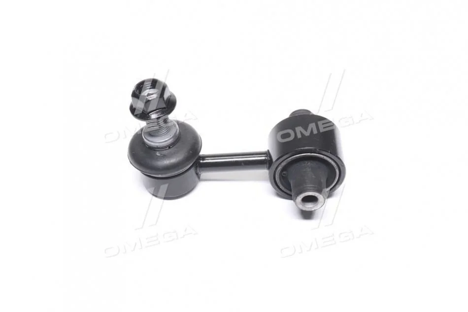 Стойка стаб REAR Hyundai Elantra 15- i30/Kona/Ioniq 16- KIA Ceed 18- NEW CL0317 (вир-во) CTR CLKH71 (фото 1)