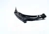 Рычаг нижний R Toyota Yaris 05- Prius C 05-14 Subaru Trezia 11- NEW CQ0294R (пр-во) CTR CQT1R (фото 3)