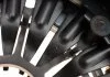 Сцепление MITSUBISHI L200/TRITON, PAJERO SPORT III, 15- (пр-во) LUK 627 3042 09 (фото 2)