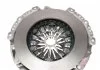 Сцепление MITSUBISHI L200/TRITON, PAJERO SPORT III, 15- (пр-во) LUK 627 3042 09 (фото 3)
