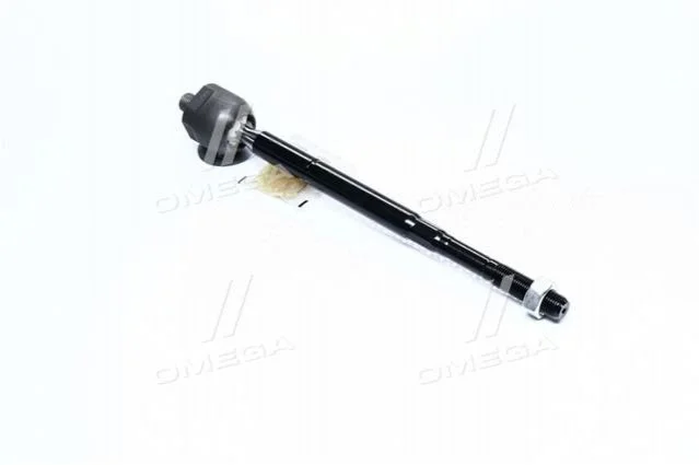 Тяга рульова Toyota fortuner 05-, hilux 05- (вир-во) CTR CRT89 (фото 1)