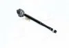 Тяга рульова Toyota fortuner 05-, hilux 05- (вир-во) CTR CRT89 (фото 1)