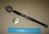 Тяга рульова Toyota fortuner 05-, hilux 05- (вир-во) CTR CRT89 (фото 2)