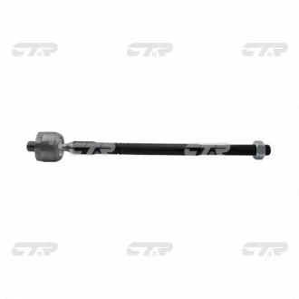 Тяга рульова CTR CRCR13
