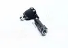 Наконечник тяги рулевой R Hyundai Avante 15- i30 16- Kona 17- NEW CE0345R (пр-во) CTR CEKH55R (фото 1)