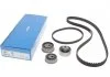Комплект (ремінь+ролики) SKF VKMA 95675