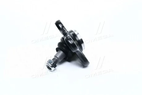 Опора кульова CTR CBKH43R