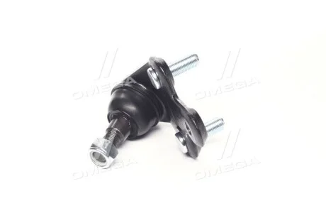 Опора шаровая нижняя L Toyota Highlander 08- Venza 09- Lexus RX350 NEW CB0430 (пр-во) CTR CBT86