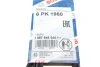 Дорiжковий ремінь BOSCH 1 987 946 244 (фото 6)
