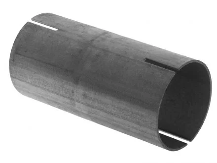 Вихлопнi системи STARLINE ST 107956