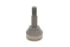 ШРУС SKF VKJA 5816 (фото 4)