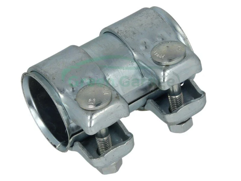 Хомут, конектор BOSAL 265810 (фото 1)